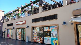 GC-CC Bd Oasis (Maspalomas) 2026-012.jpg